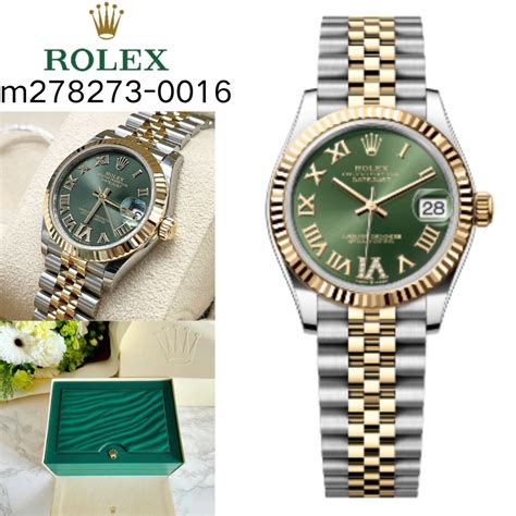 baja tahan karat rolex